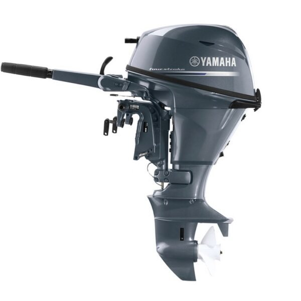 Yamaha-Outboards-15HP-F15LMHA.jpg