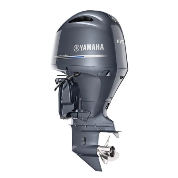 Yamaha-Outboards-175HP-F175XCA.jpg