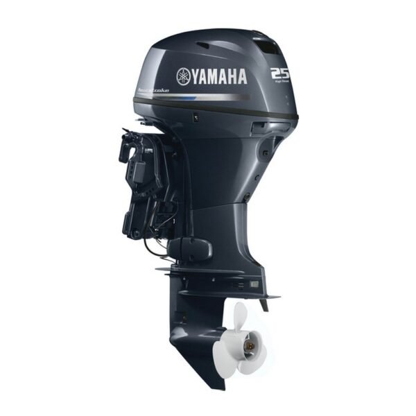 Yamaha-Outboards-25HP-High-Thrust-T25LWTC-1-1.jpg