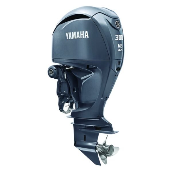 Yamaha-Outboards-300HP-F300ESB.jpg