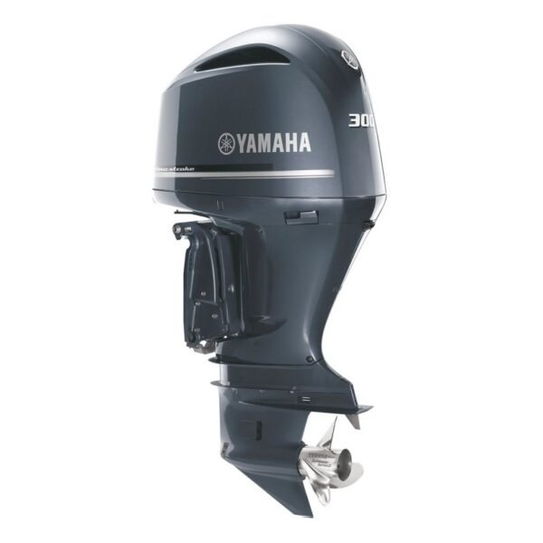 Yamaha-Outboards-300HP-LF300XCB.jpg
