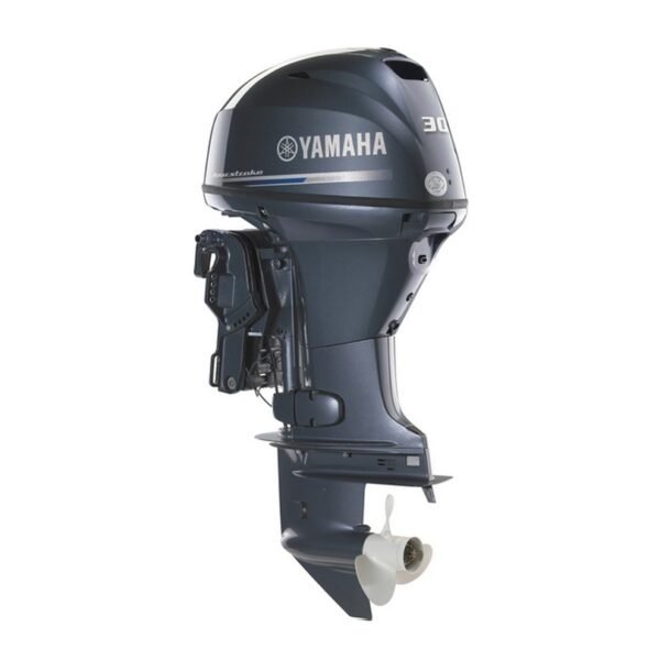 Yamaha-Outboards-30HP-F30LA-1-1.jpg