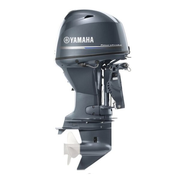 Yamaha-Outboards-50HP-High-Thrust-T50LB.jpg