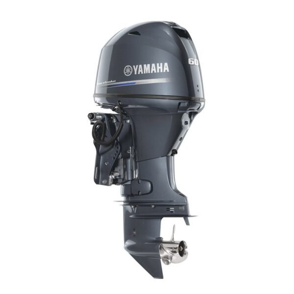 Yamaha-Outboards-60HP-F60LB-1-1.jpg