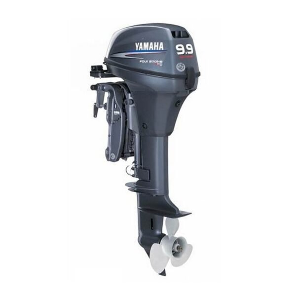 Yamaha-Outboards-9.9HP-High-Thrust-T9.9XPB-1.jpg