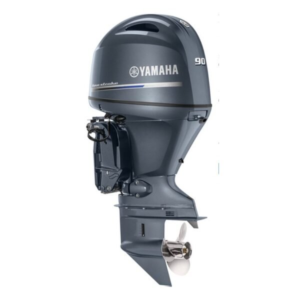 Yamaha-Outboards-90HP-F90XB.jpg