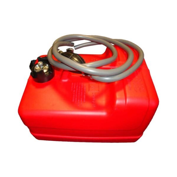 boatworld-3-gallon-external-fuel-tank-for-outboards-with-fuel-line-1.jpg
