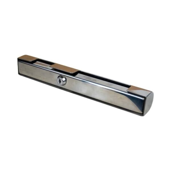 boatworld-heavy-duty-outboard-lock-1.jpg