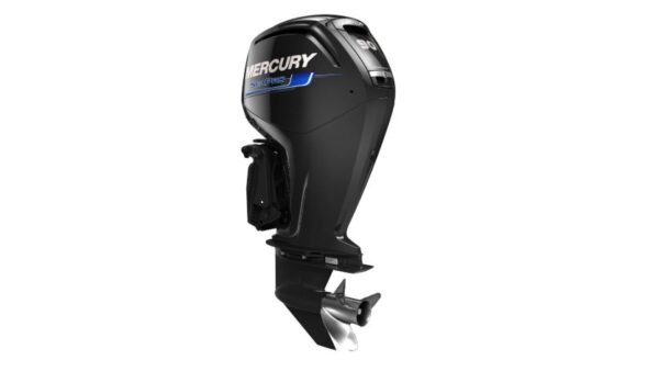 mercury-90elpt-seapro-command-thrust-2.jpg