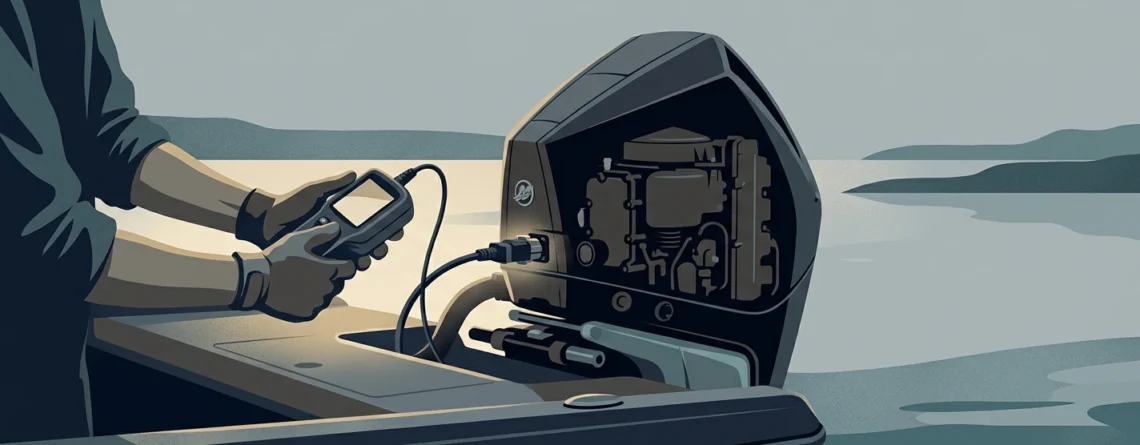 Mercury Outboard Dealers: What Sets a Good One Apart