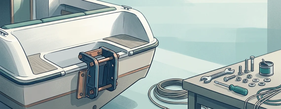 Repower Financing: Upgrade Your Engine, Skip the Shock