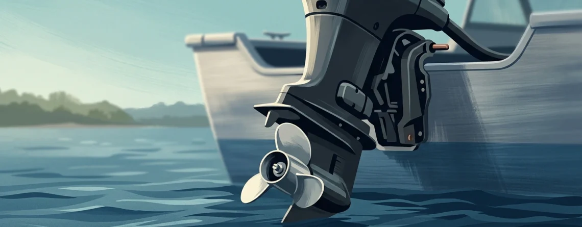 Suzuki Outboards for Sale: Value, Efficiency & Models